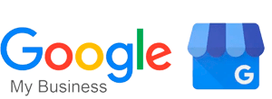 Google Tools Murcia